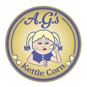 A.G.'s Kettle Corn