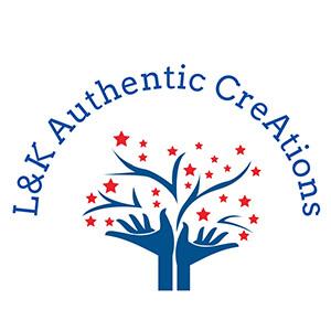 L&K Authentic CreAtions LLC
