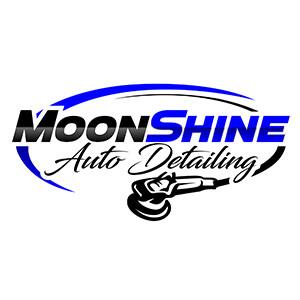 Moonshine Auto Detailing