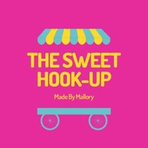 The Sweet Hook-Up LLC