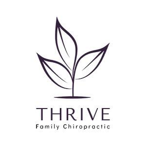 Thrive Family Chiropractic