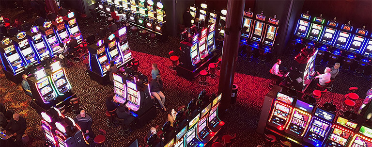 luckyland casino Without Driving Yourself Crazy