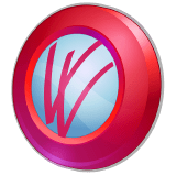 currency wscore icon