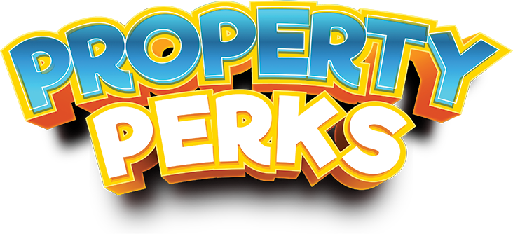 Property Perks