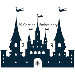 29 Castles