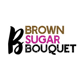 Brown Sugar Bouquet