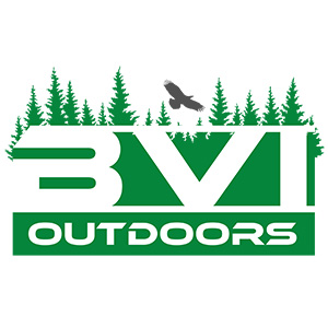 BVI Outdoors and Overland