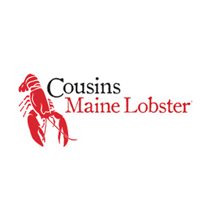 Cousins Main Lobster