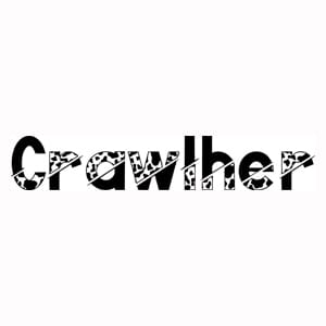 Crawlher