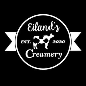 Eiland’s Creamery