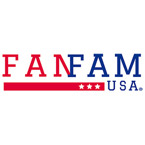 FanFam USA