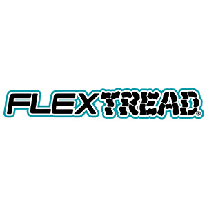 Flextread