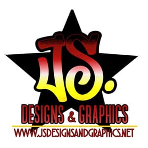JS. Designs & Graphics LLC