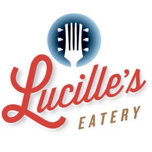 Lucille's Eatery