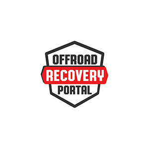 Offroad Portal Recovery
