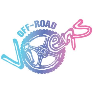 Off-Road Vixens