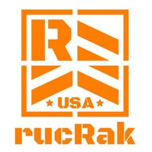 RucRak Inc.