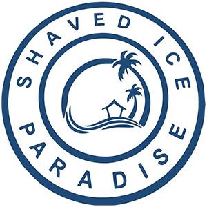 Shaved Ice Paradise LLC
