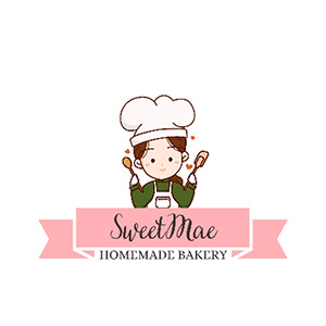 Sweet Mae Homemade Bakery