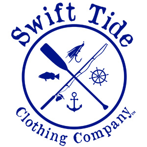 Swift Tide Clothing Company