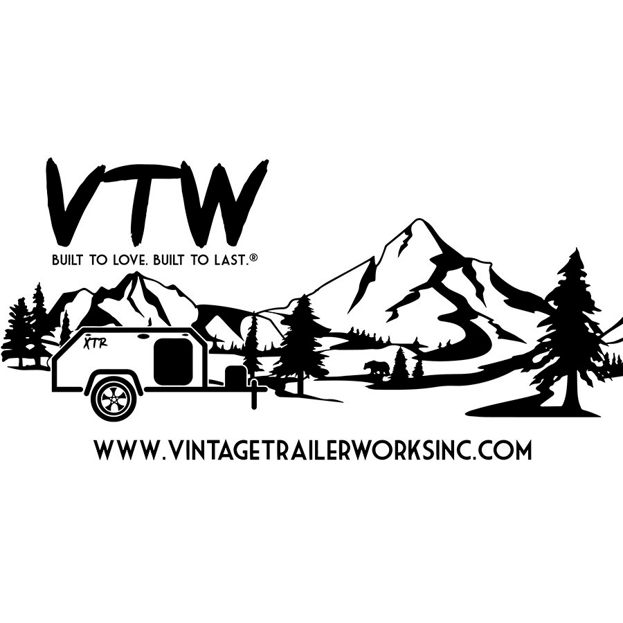 Vintage Trailer Works, Inc