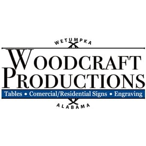 Woodcraft Productions