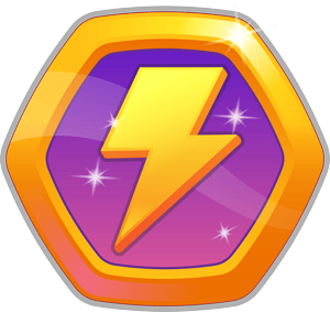 Promotion Perk: Auto Advance Icon Image