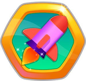 Promotion Perk: Prize Booster Icon Image