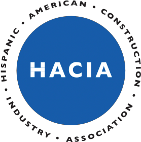 HACIA logo