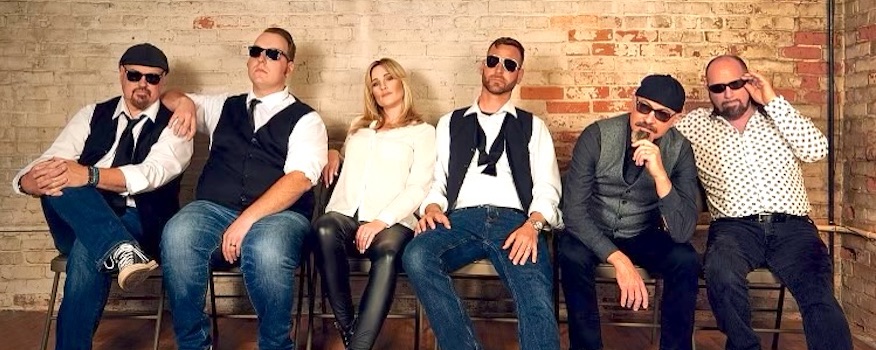 Featured image for the The Weekenders | DJ Joel Shimer promotional event