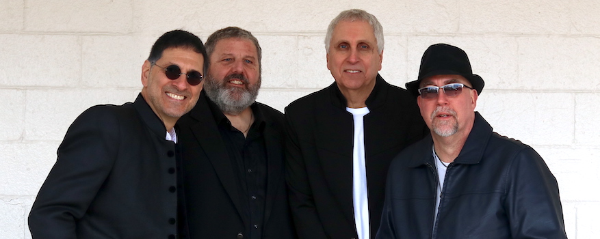 Featured image for the Forever Young with TimeWyse promotional event