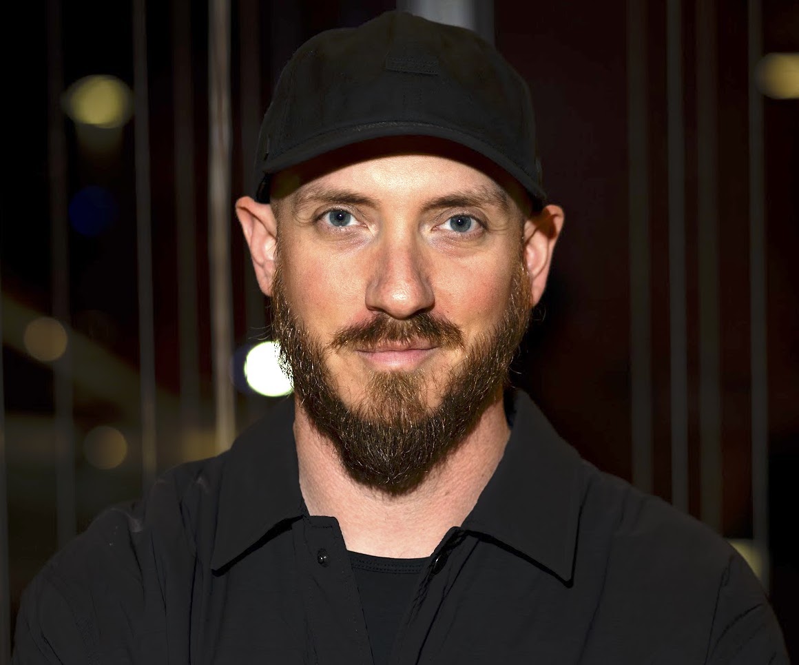 Featured image for the DJ Highland promotional event