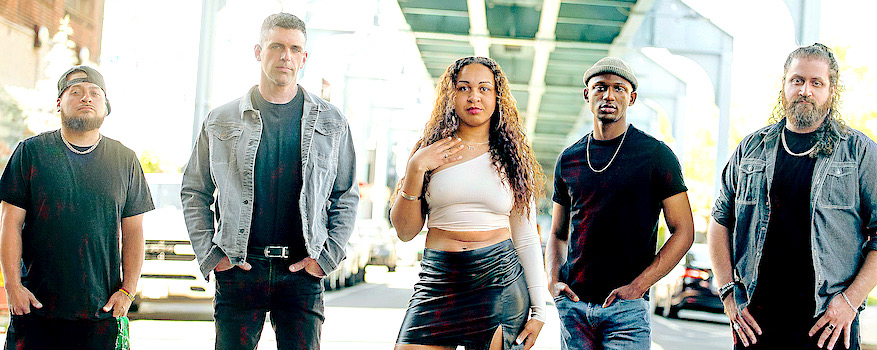 Featured image for the Don't Wait Up | DJ Highland promotional event