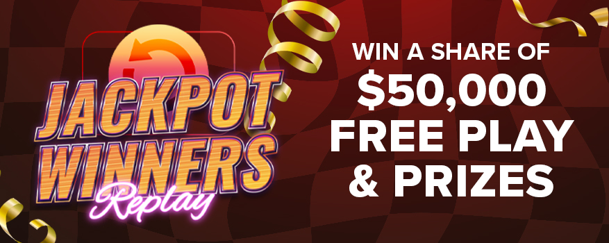 Jackpot Fever: How Casino Promotions Turn Every Spin into a Win