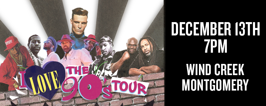 Influencer Casino Promotions: Where Luck Meets Social Media