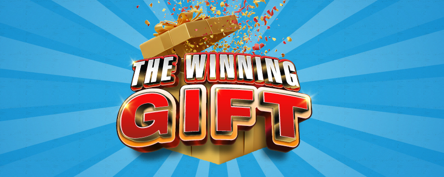 Casino Influencers: Betting Big on Promotions