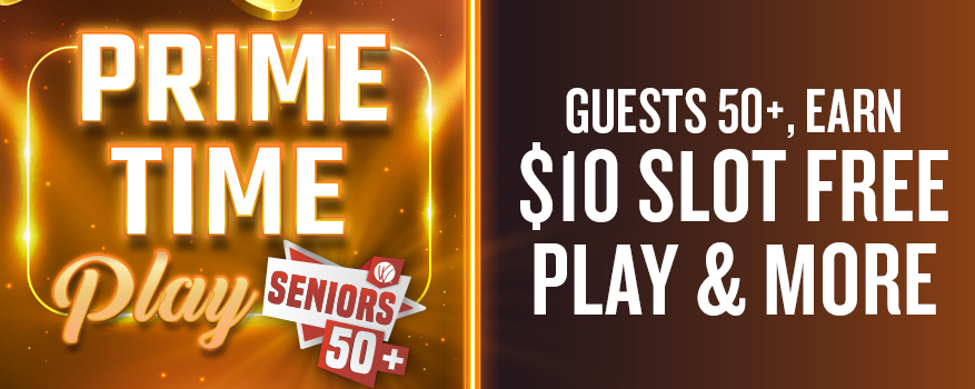 Featured image for the Prime Time Play promotional event