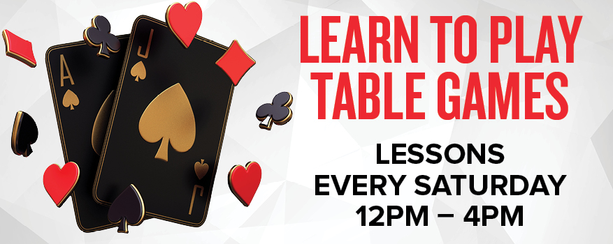 Featured image for the Players Learning Games promotional event