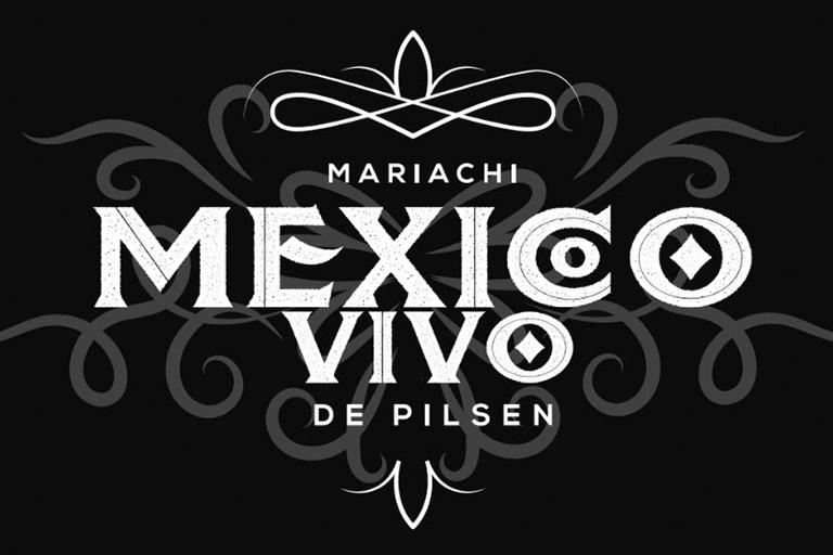 Mexico Vivo