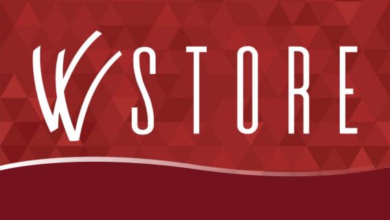 WStore Logo