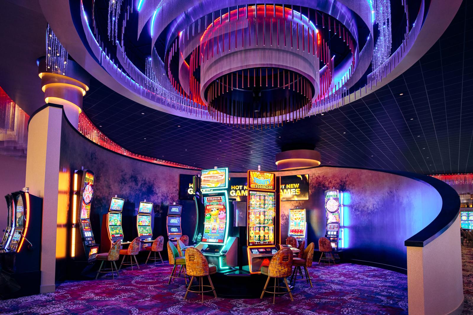 Chicago Southland Hidden Gems | Wind Creek Hospitality