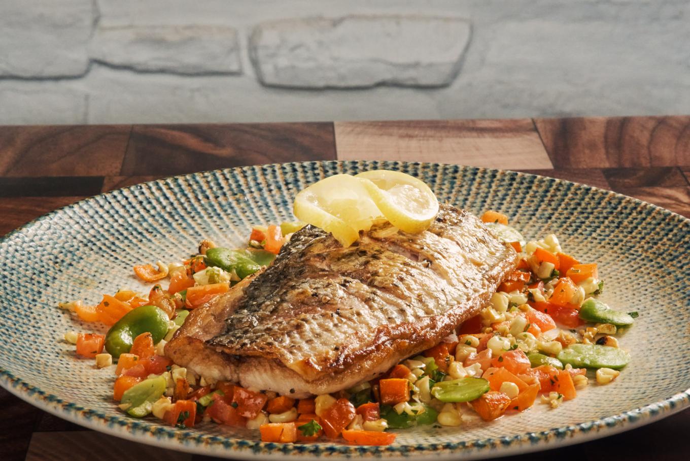 Urban Table BETHLEHEM