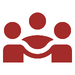 Community Responsibility