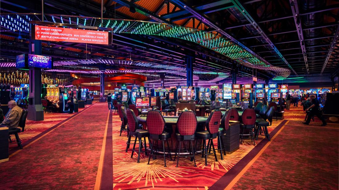 Bethaven Gaming Portal: A Review for Canadian Online Casino Enthusiasts