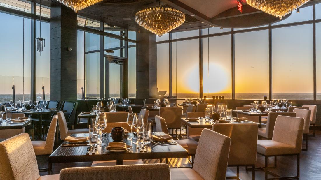 Wind Creek Chicago Southland | Wind Creek Hospitality