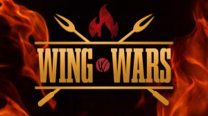 Wing Wars Hero Image