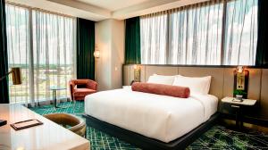 Ultra Suite