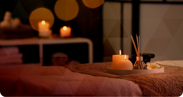 Relax with our Hotel Spa Packages in Bethlehem | Wind Creek Hospitality